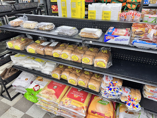 Photo of SpiceX: Blackmarsh Superette - 137 Blackmarsh Rd, St. John's, NL A1E 1S9